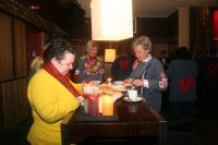 2009-02-08 hbbf ontbijt 014 2009-02-08 hbbf ontbijt 014